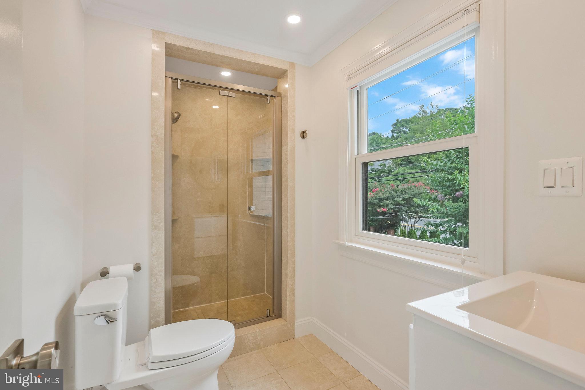 YORKTOWN VILLAGE - Residential Lease