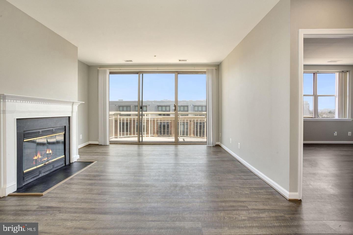 1200 BRADDOCK PLACE 814