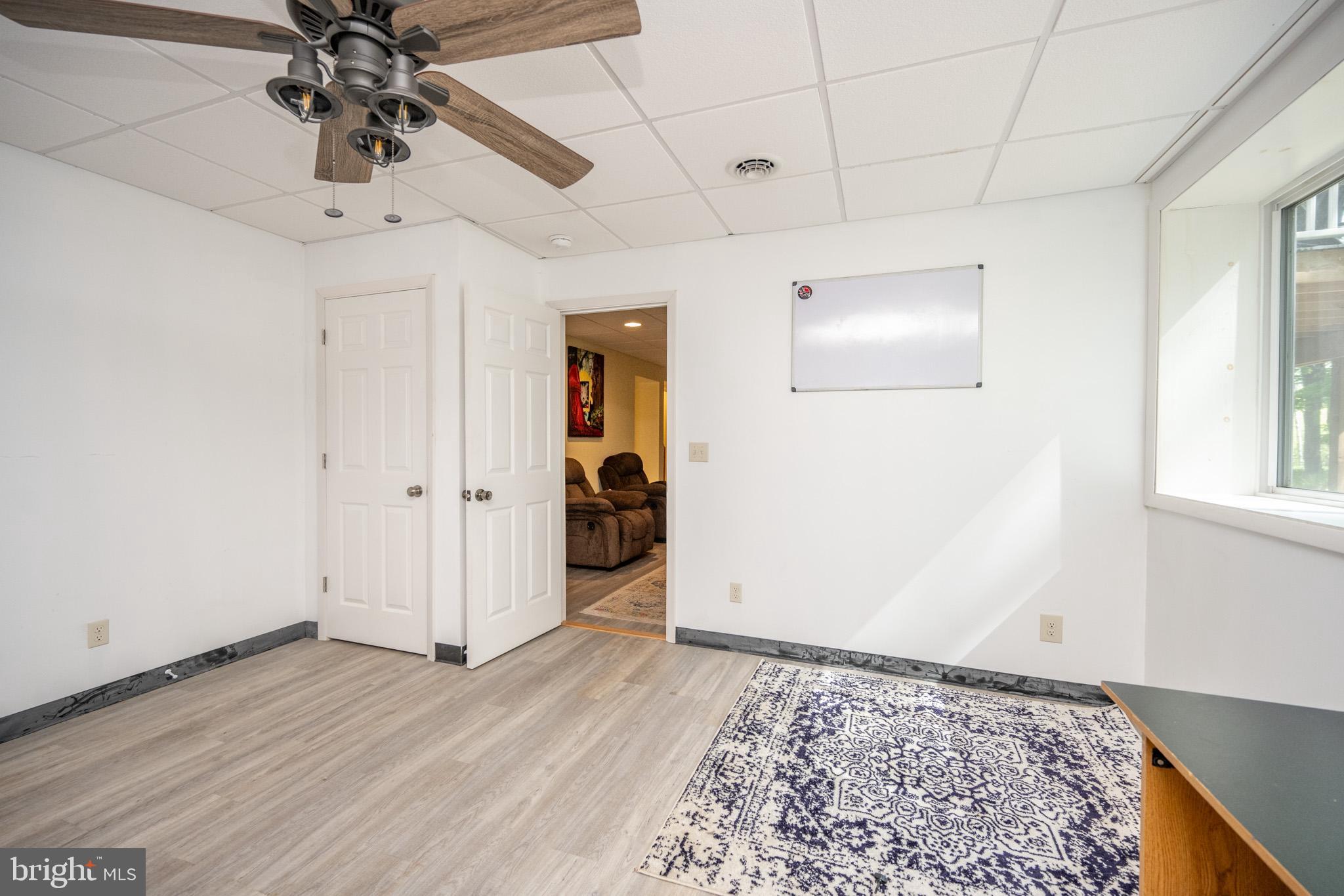 HERON COVE - Residential