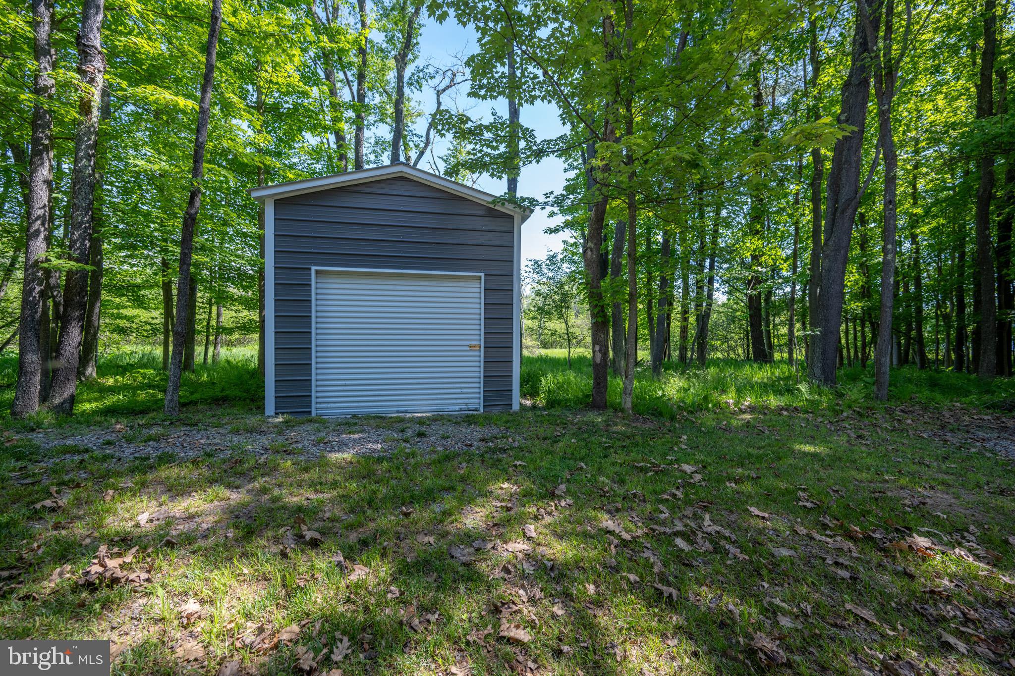 HERON COVE - Residential