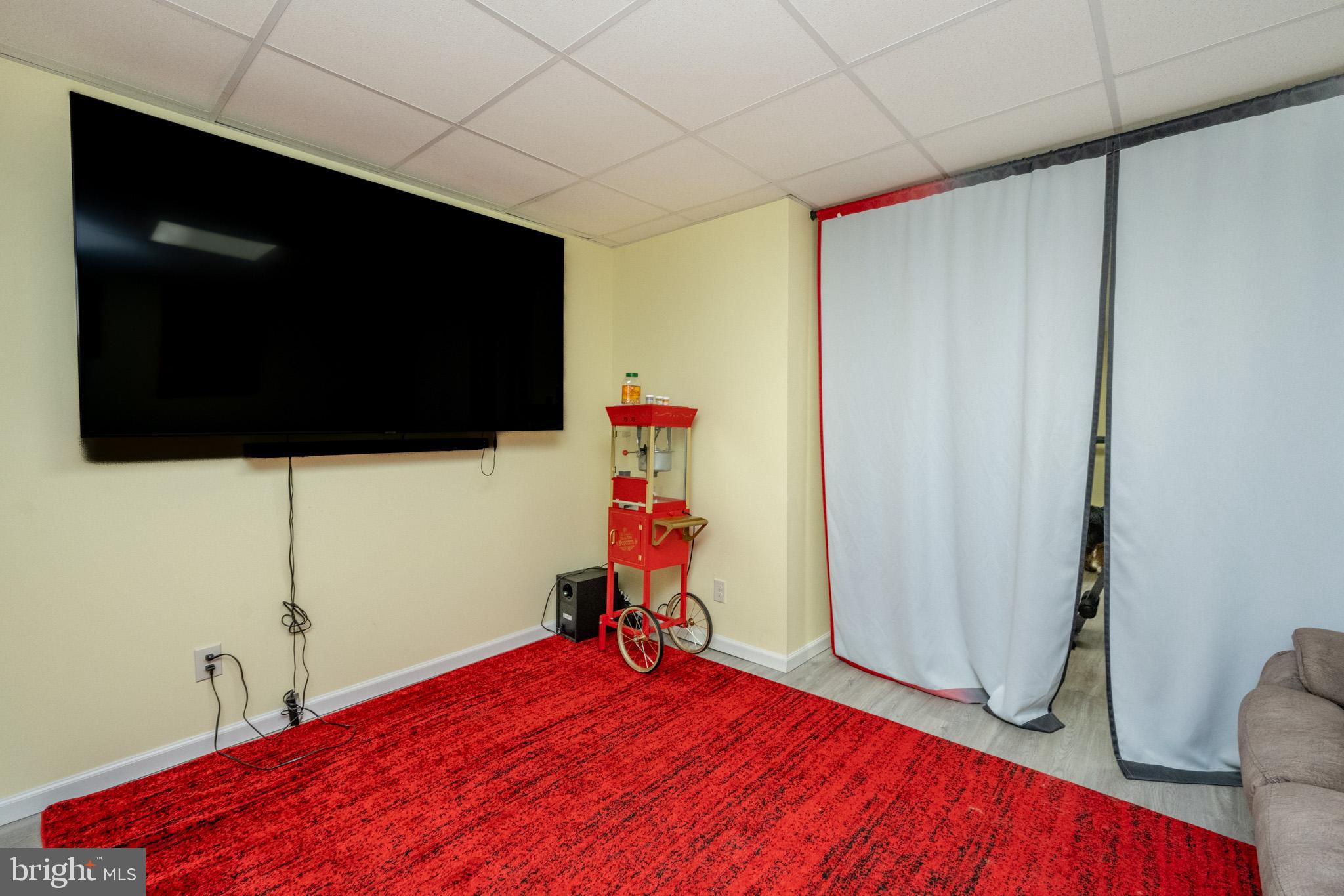 HERON COVE - Residential