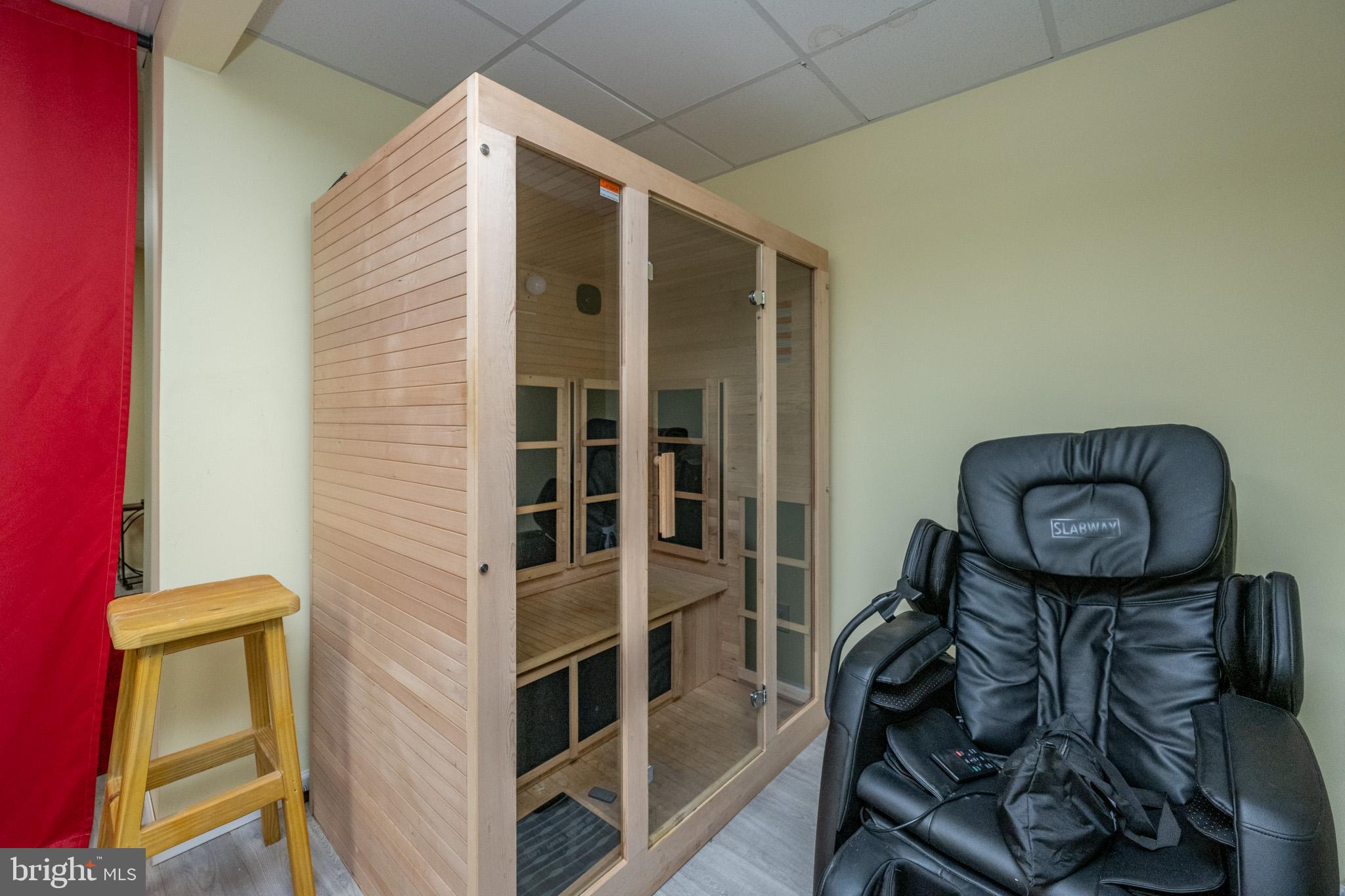 HERON COVE - Residential