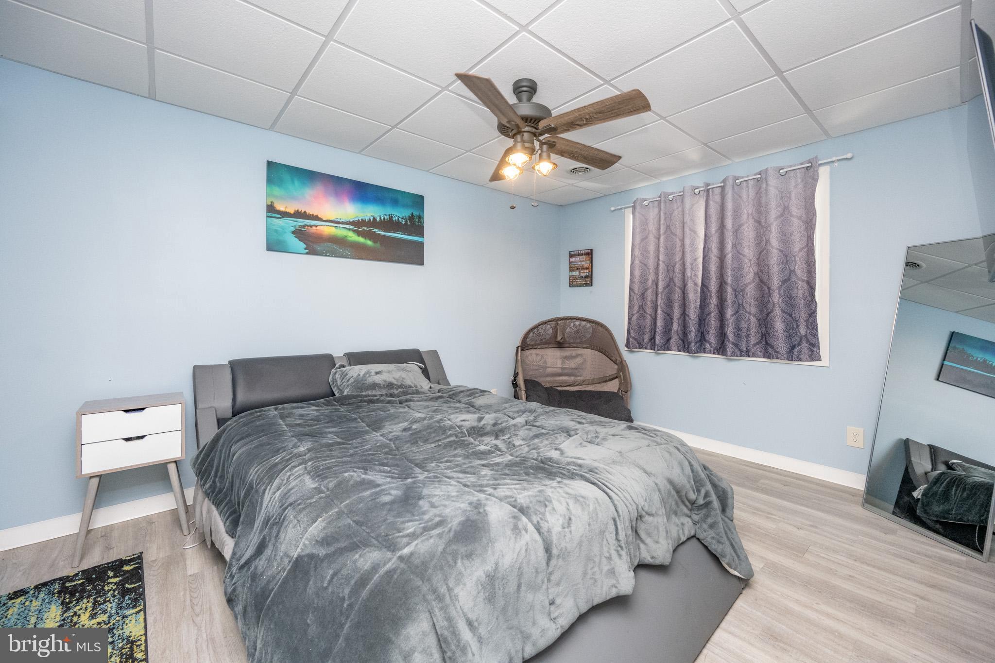 HERON COVE - Residential