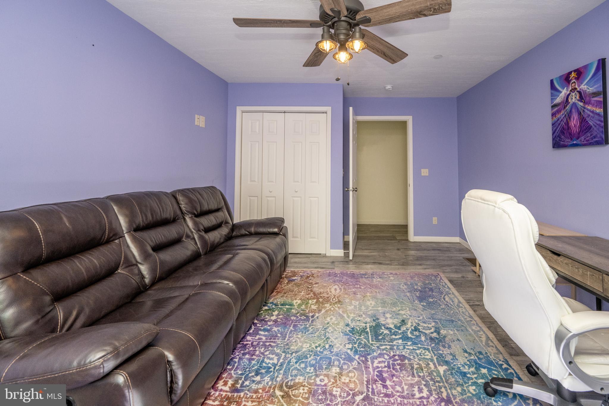 HERON COVE - Residential