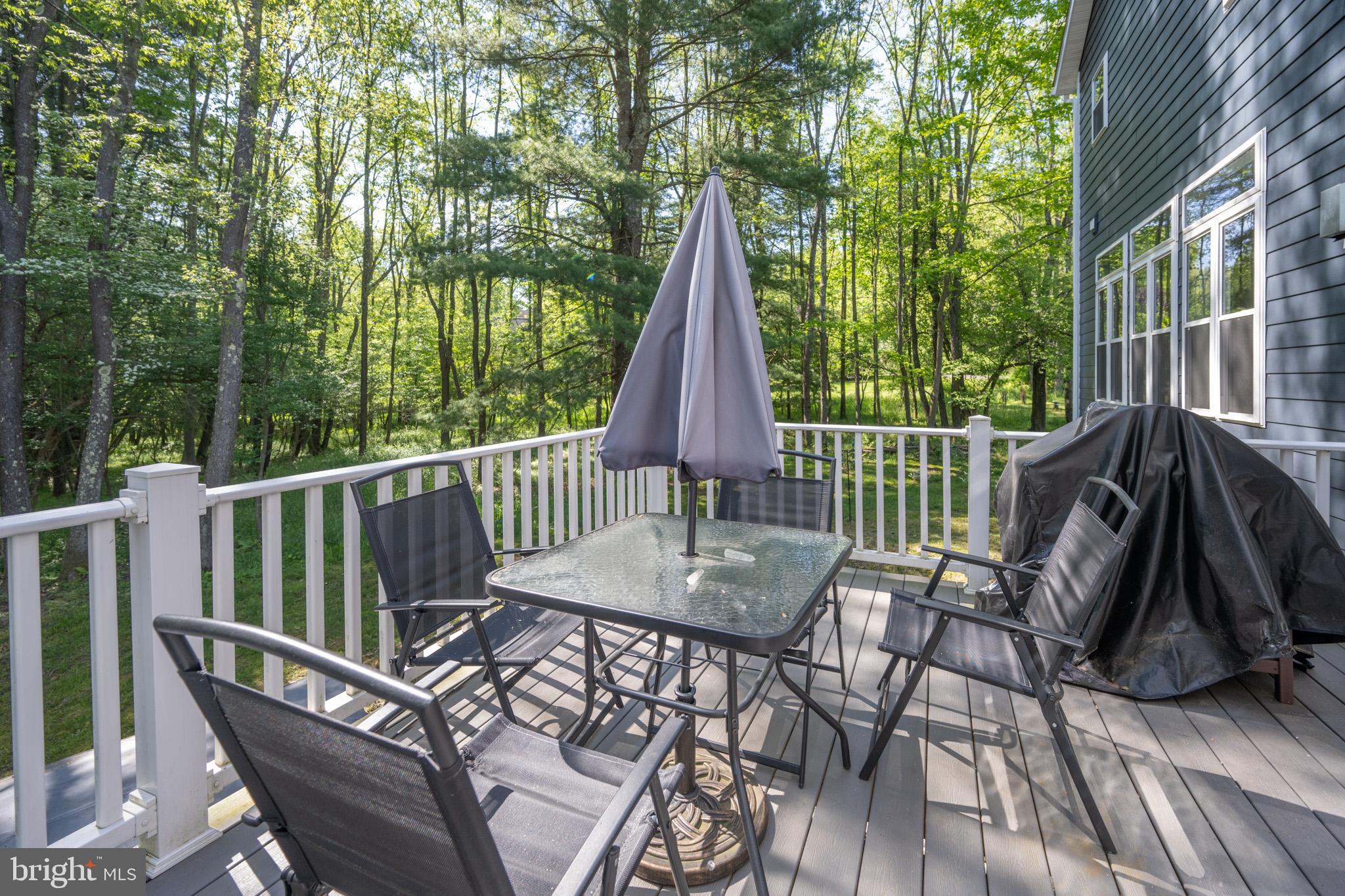 HERON COVE - Residential