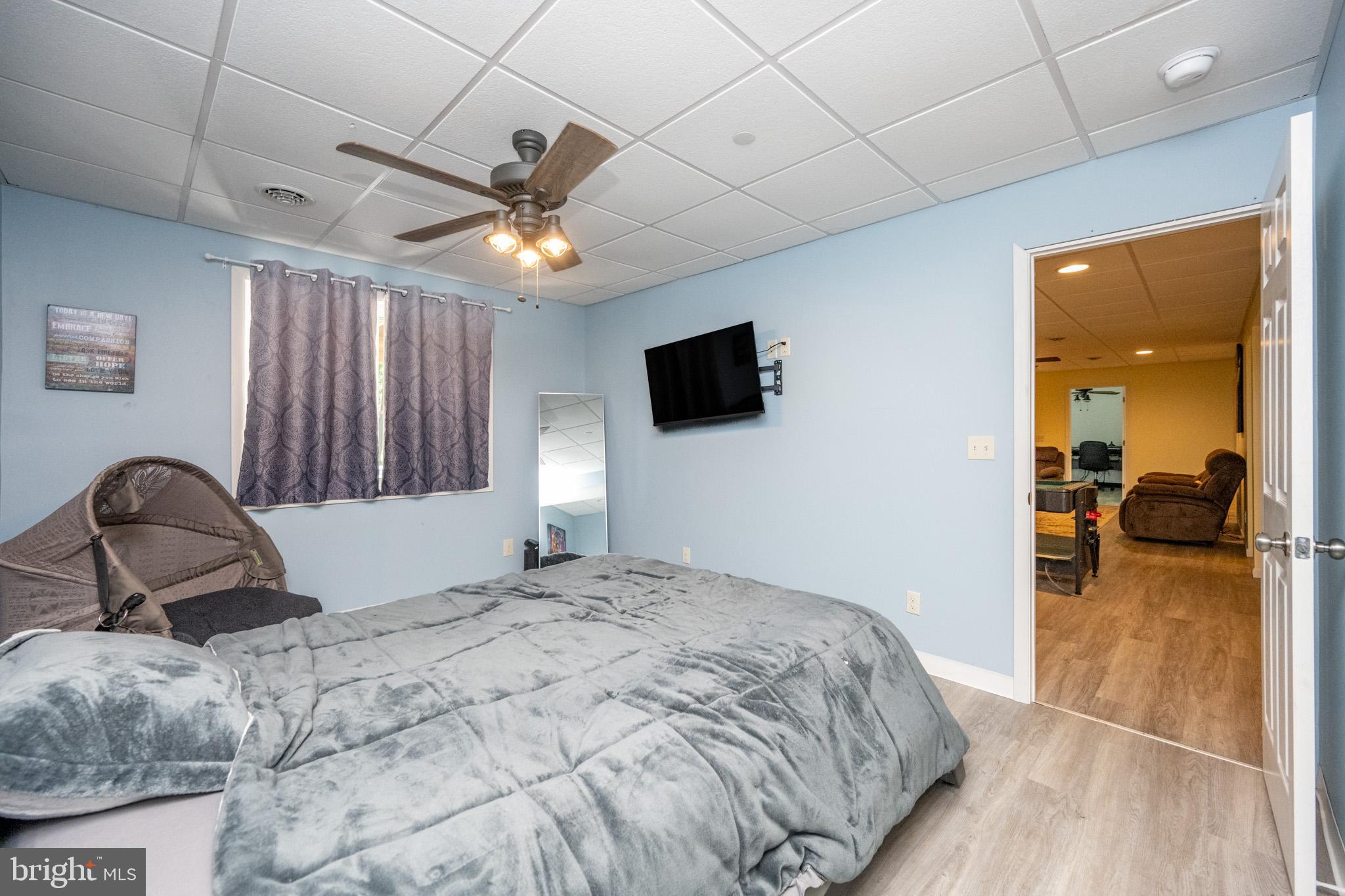 HERON COVE - Residential