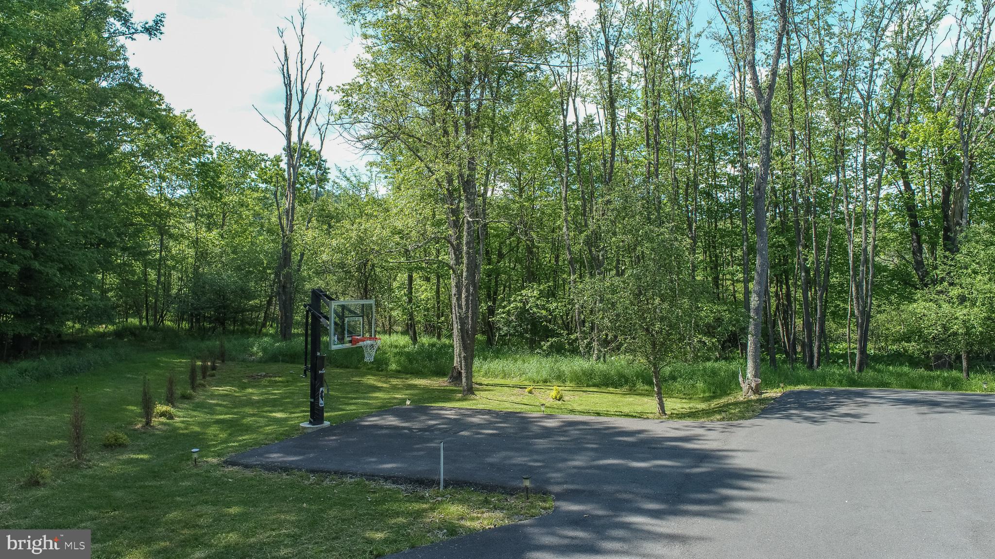 HERON COVE - Residential