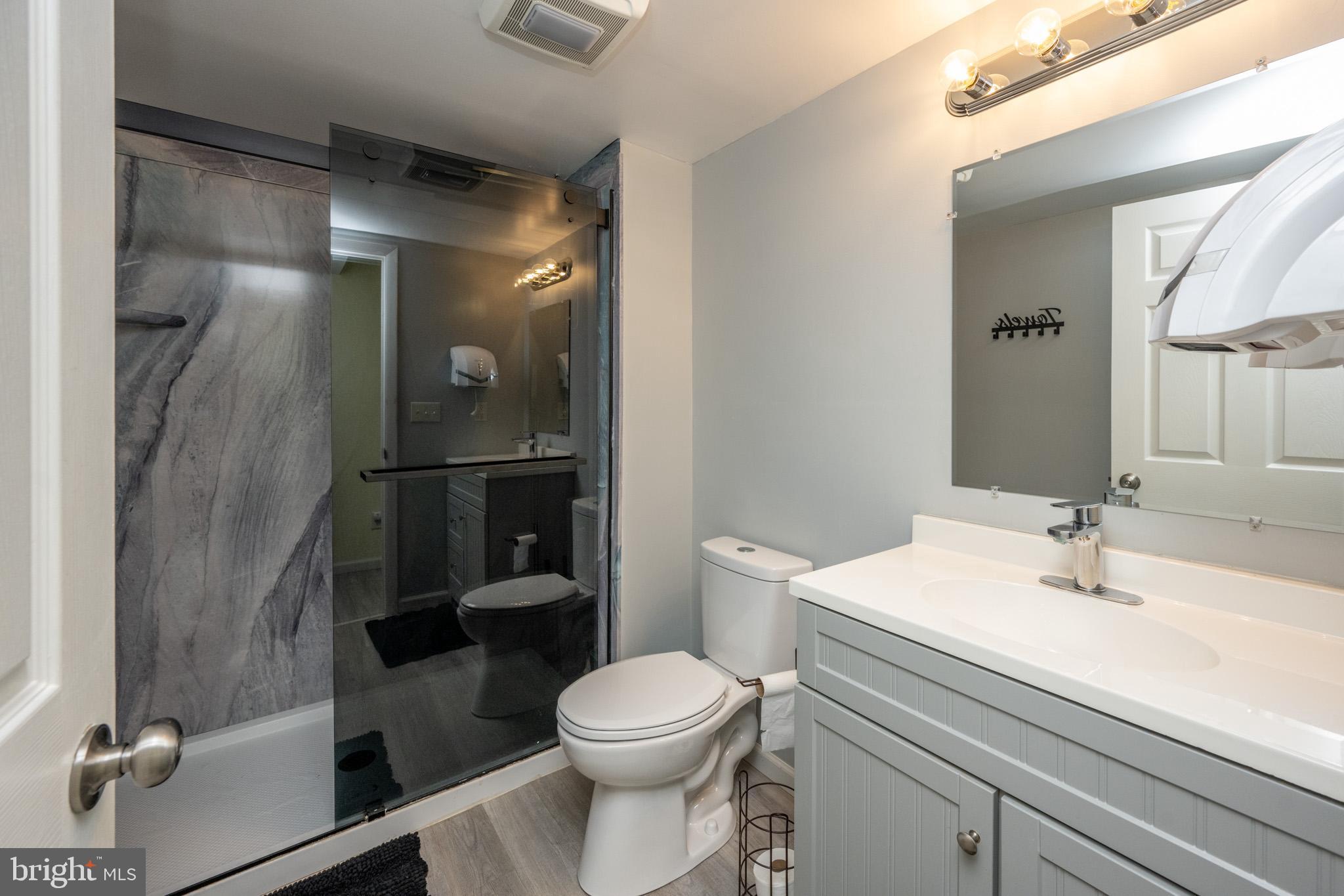 HERON COVE - Residential