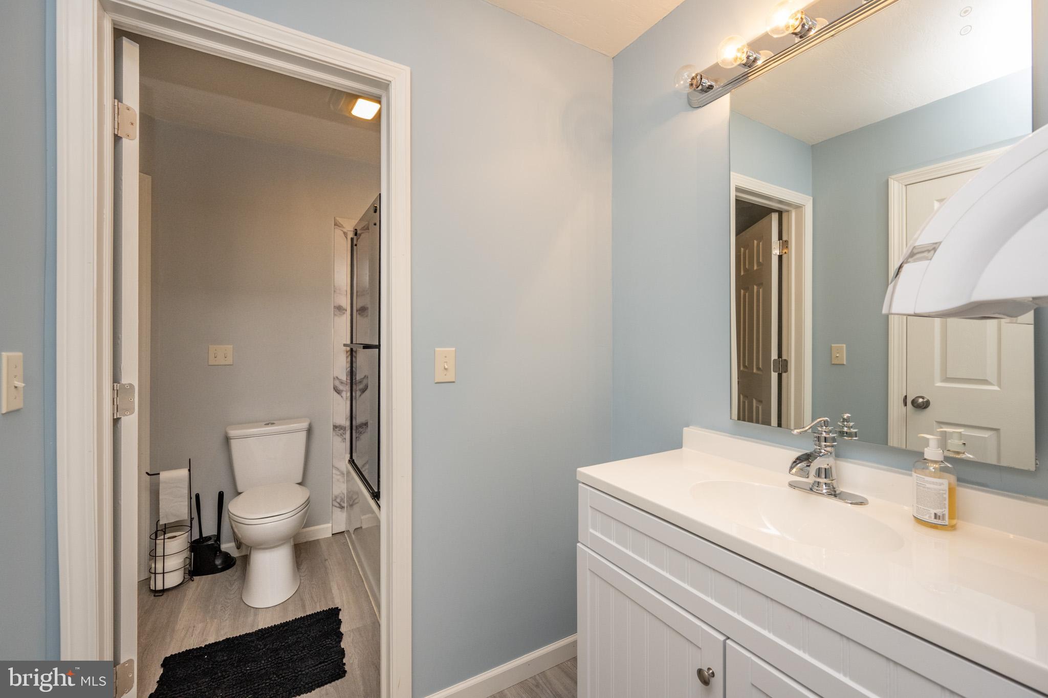 HERON COVE - Residential