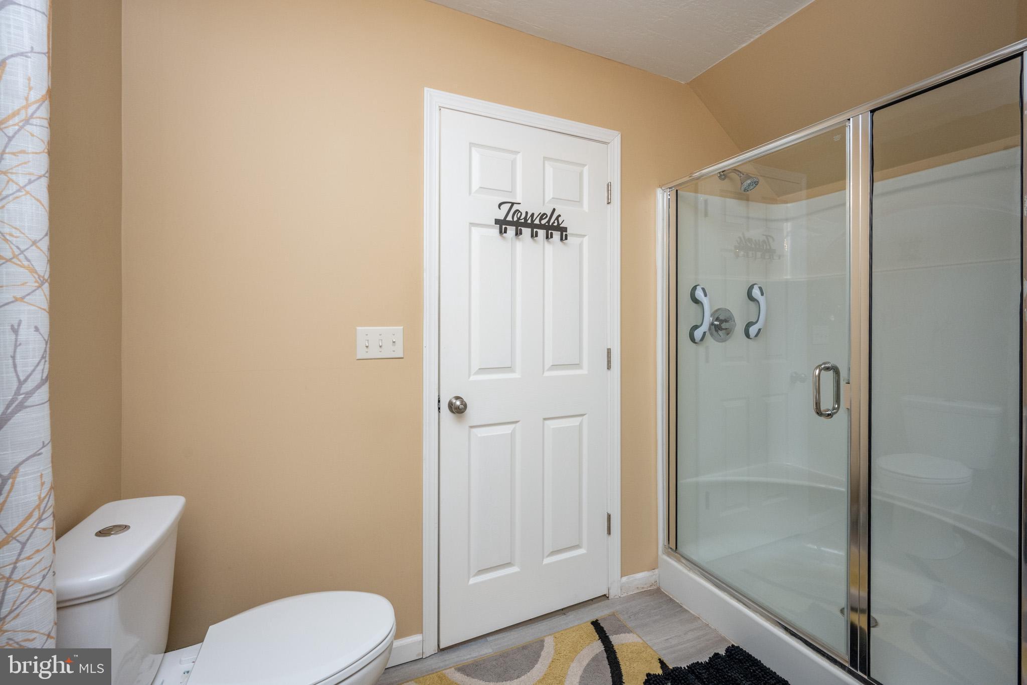 HERON COVE - Residential