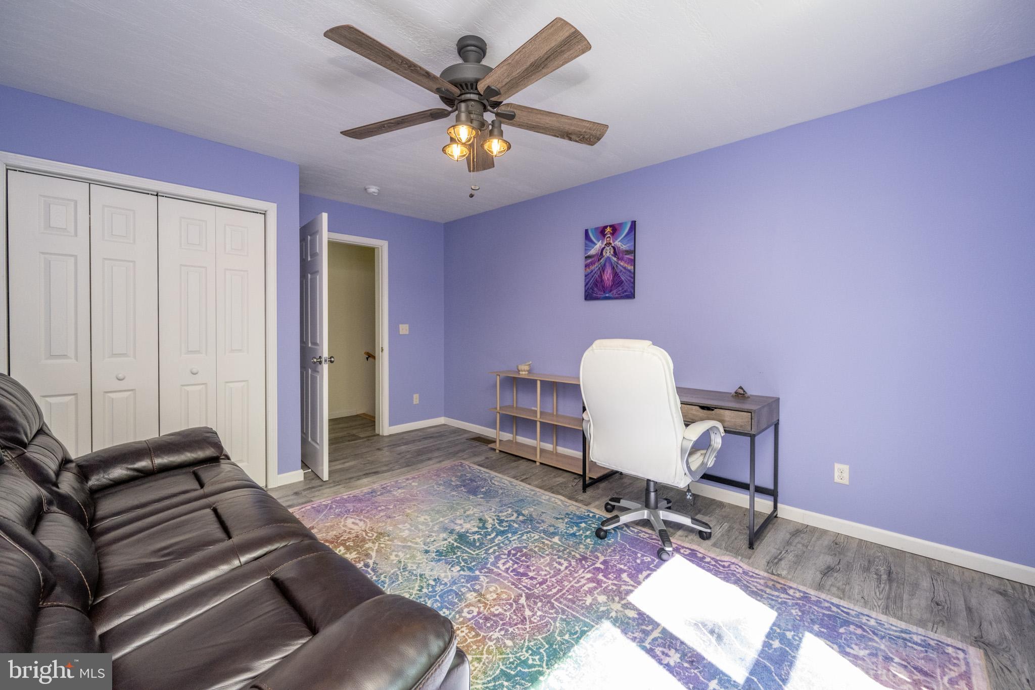 HERON COVE - Residential