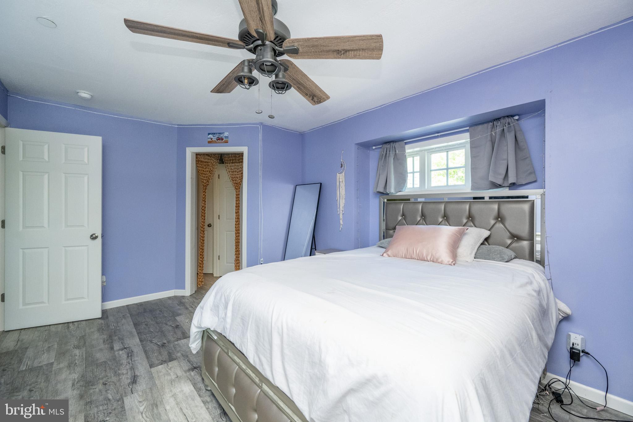 HERON COVE - Residential