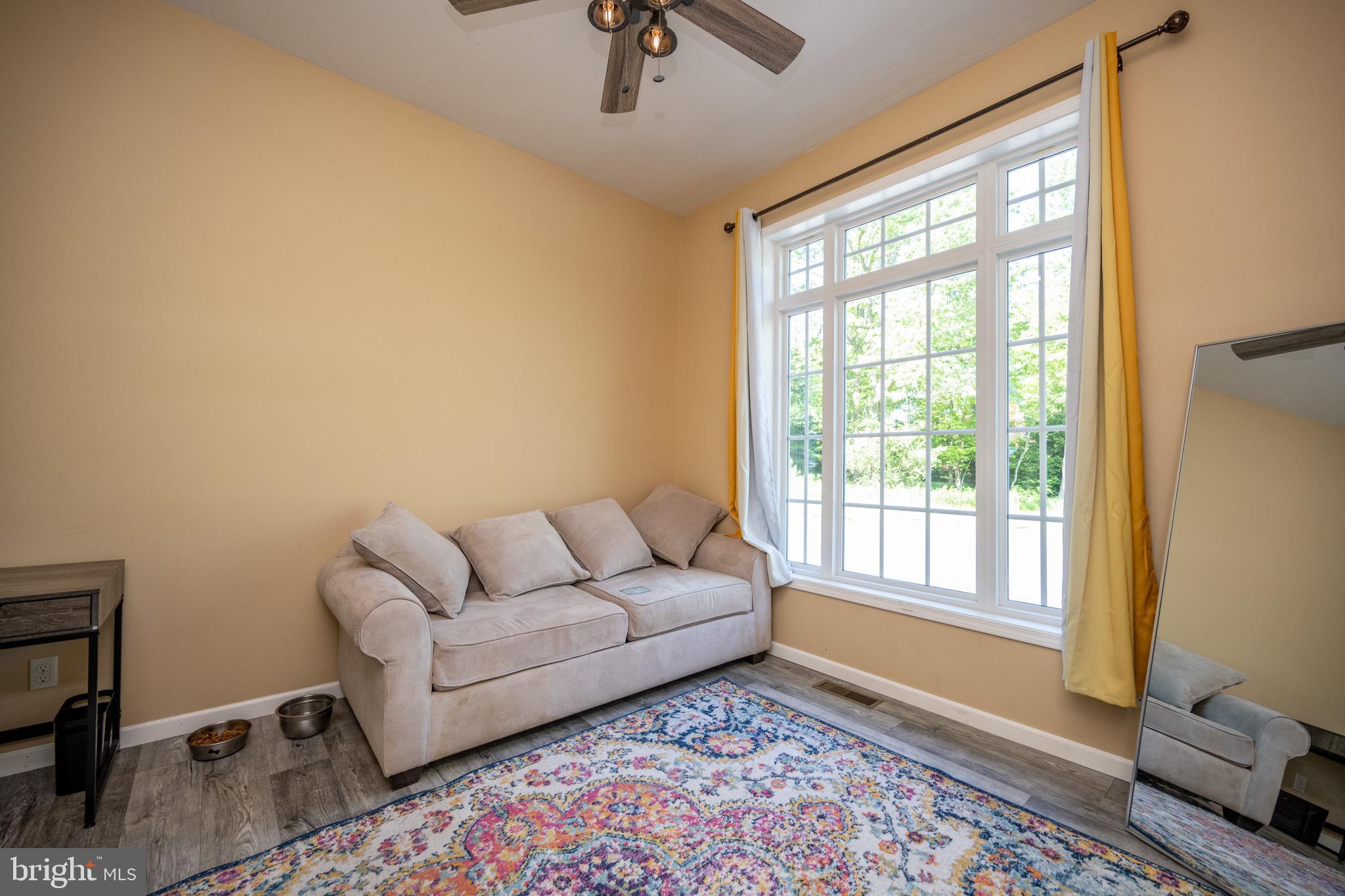 HERON COVE - Residential