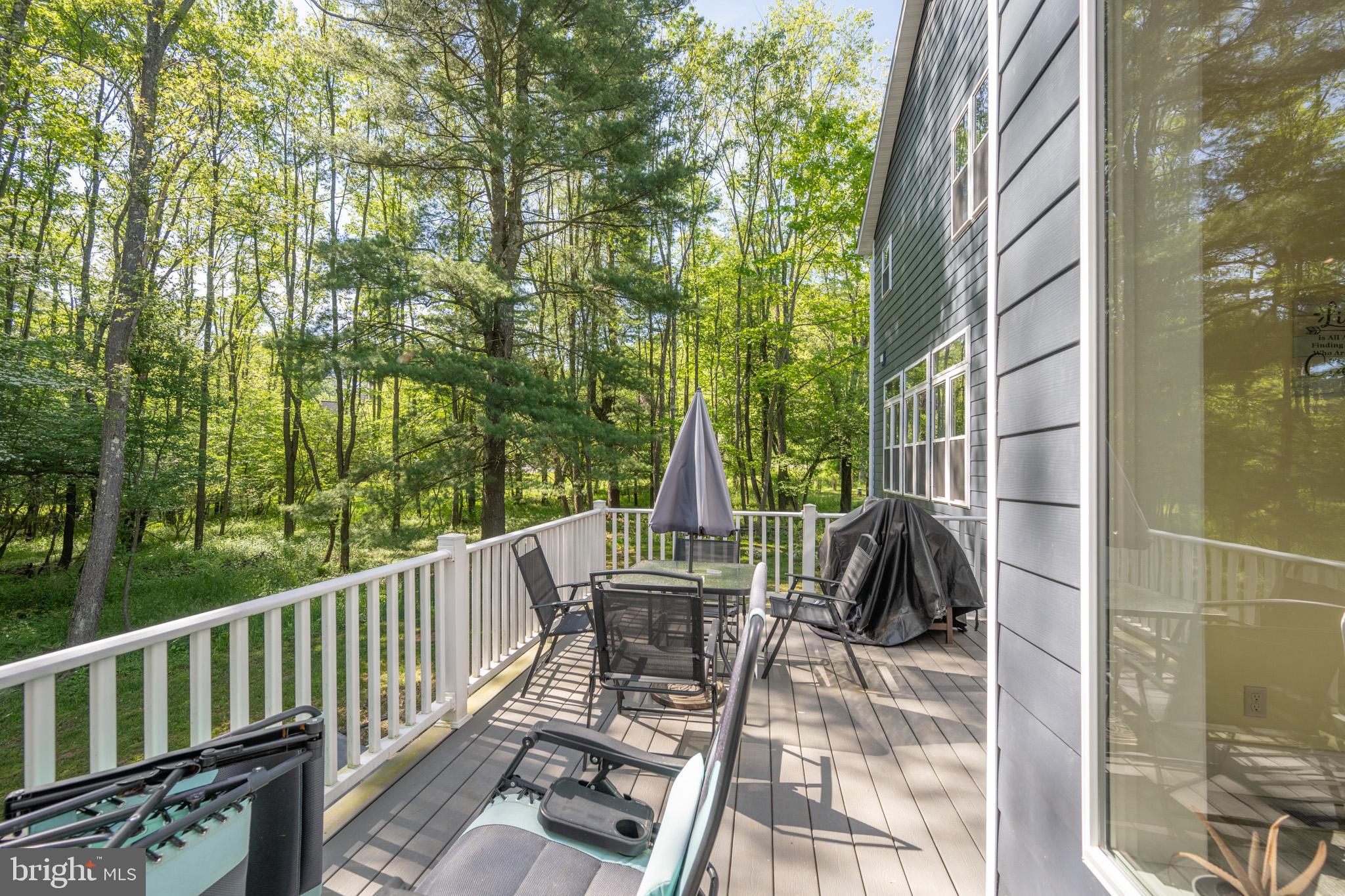 HERON COVE - Residential