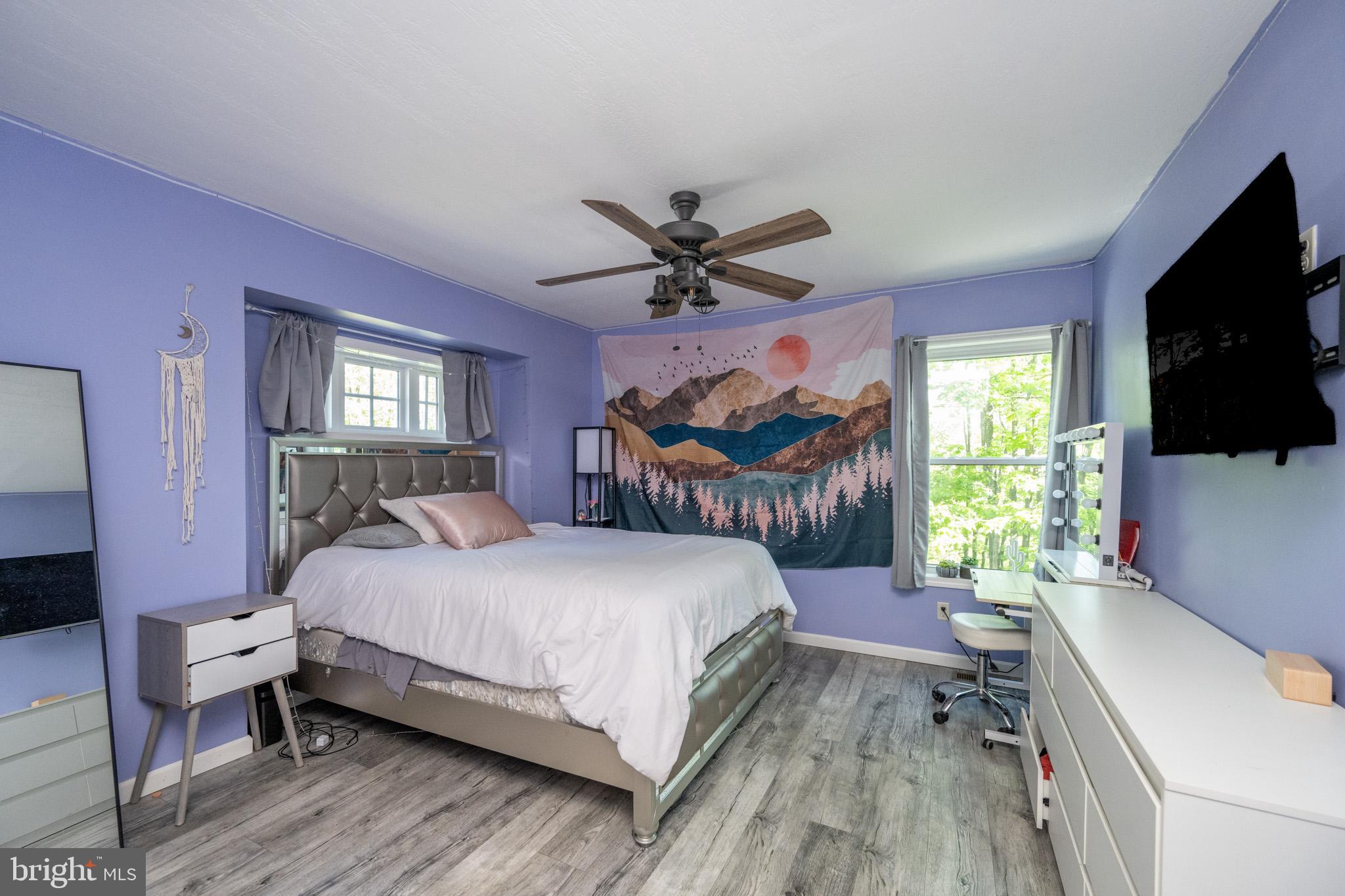 HERON COVE - Residential