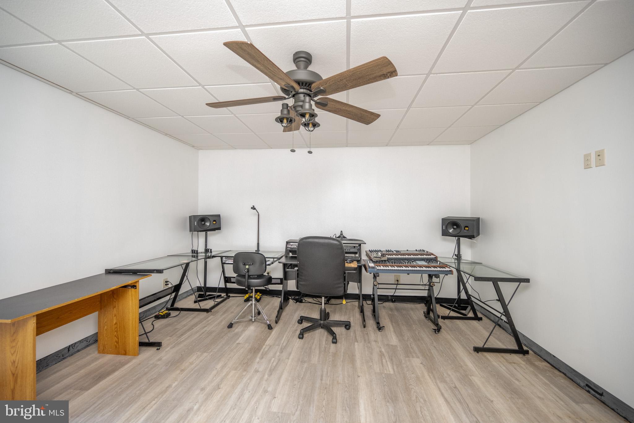 HERON COVE - Residential