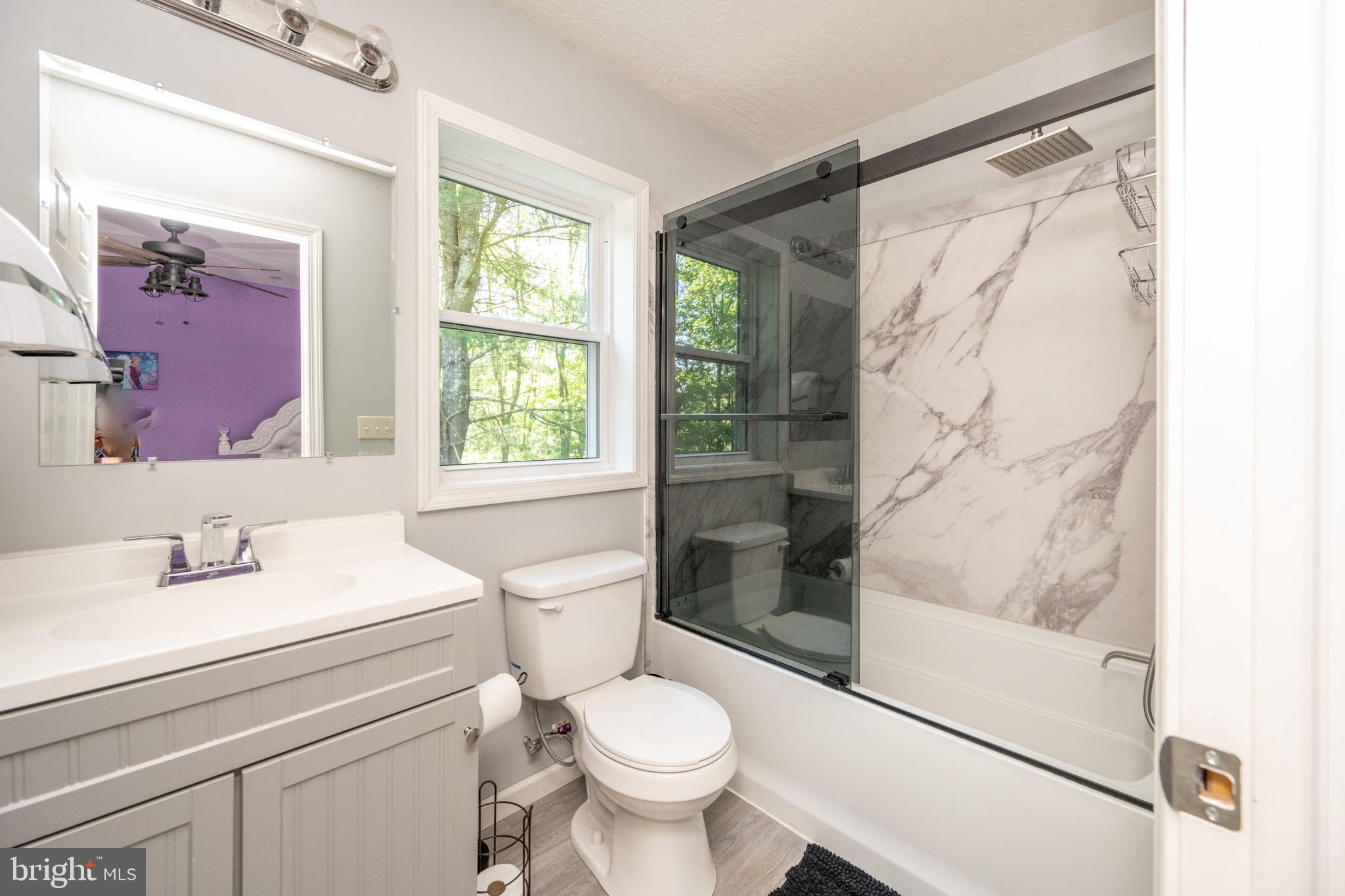 HERON COVE - Residential