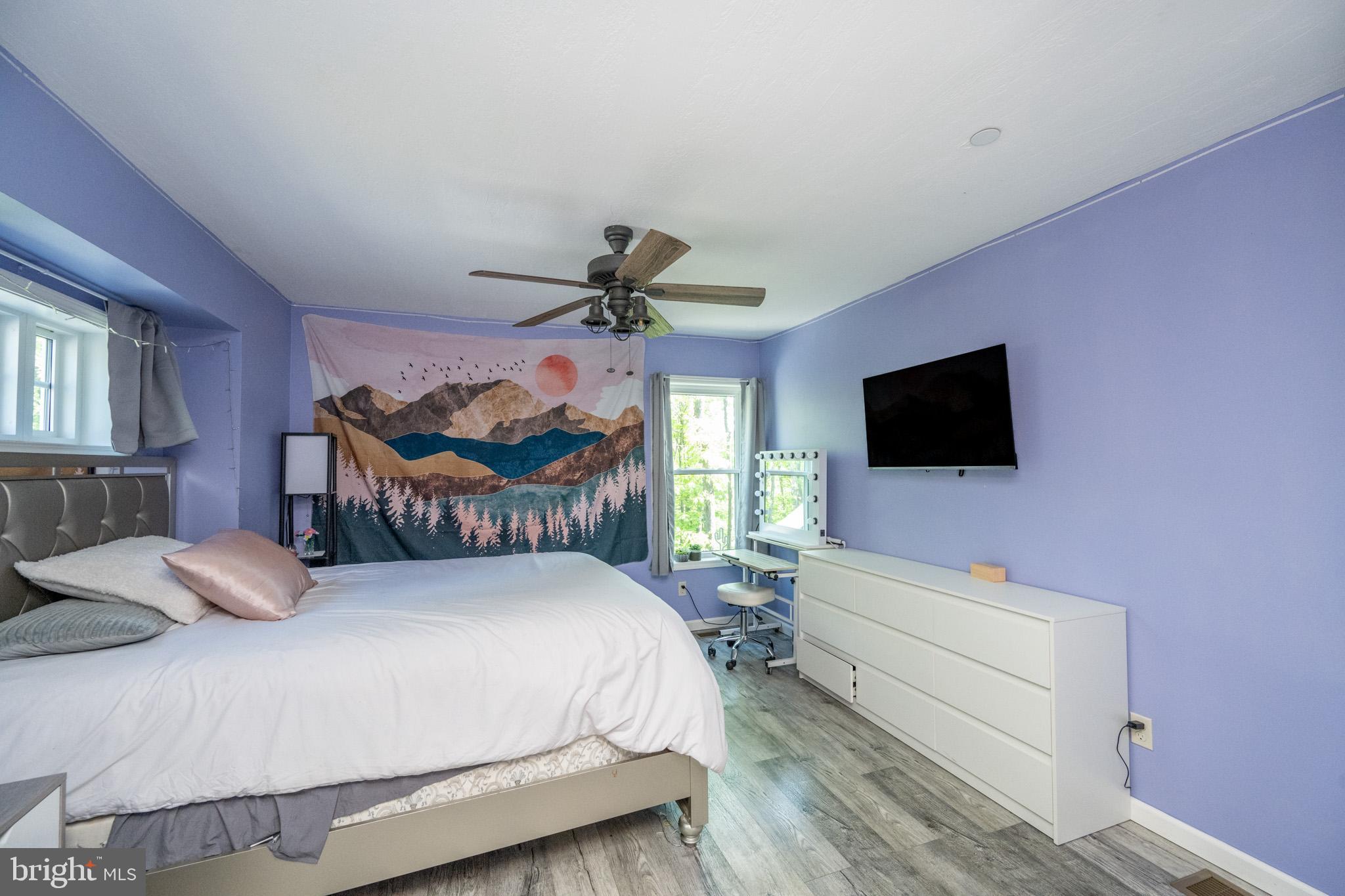 HERON COVE - Residential