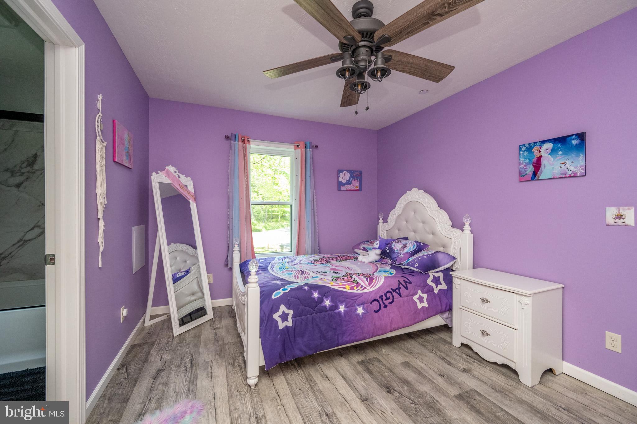 HERON COVE - Residential