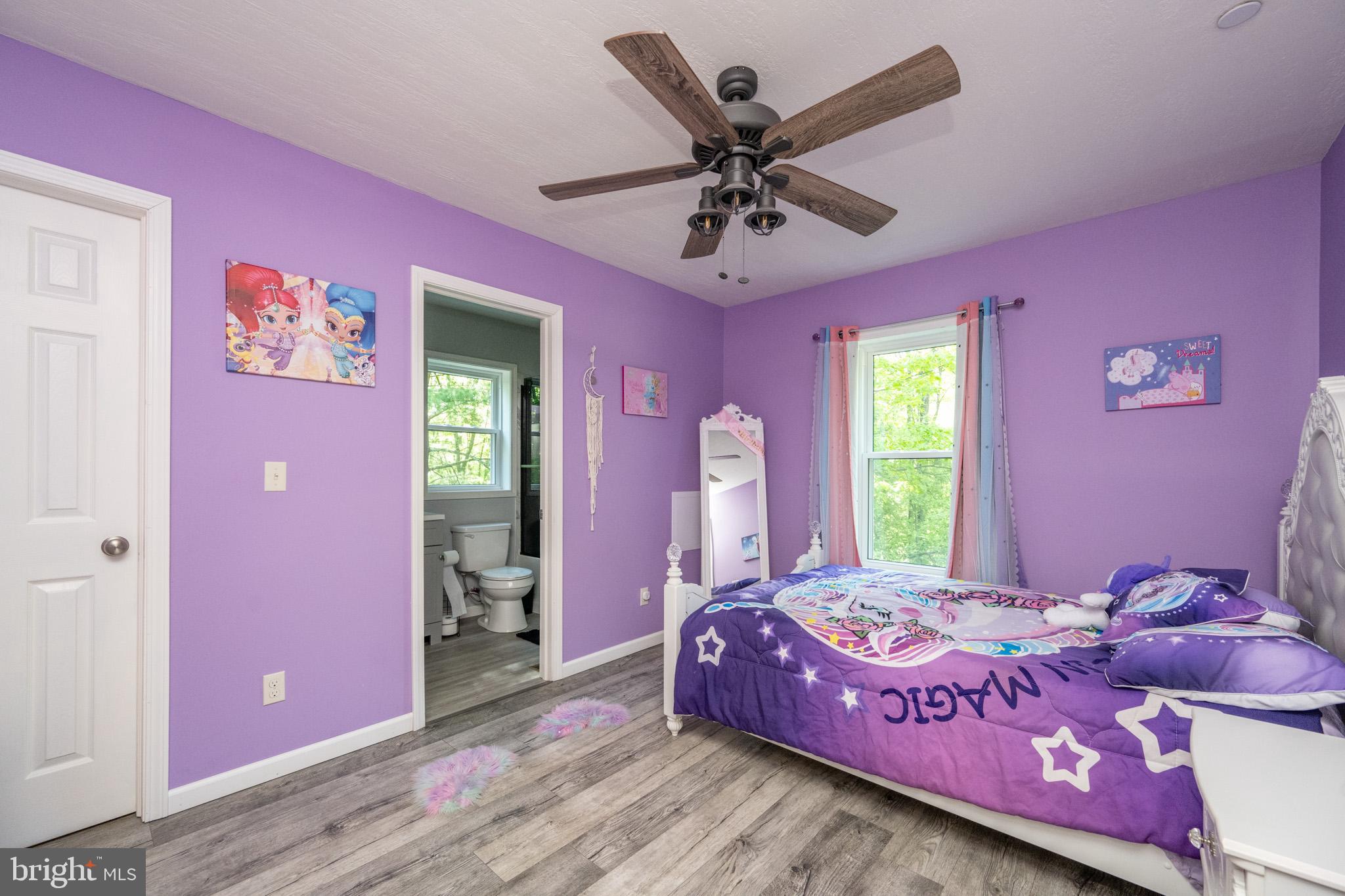 HERON COVE - Residential