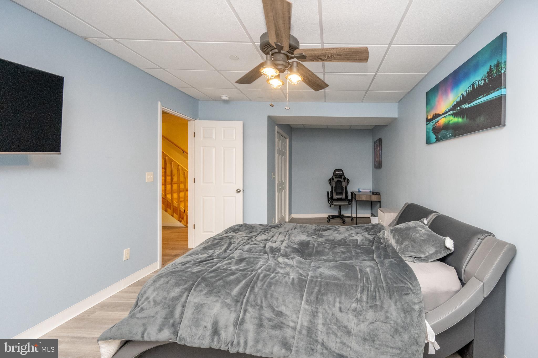 HERON COVE - Residential