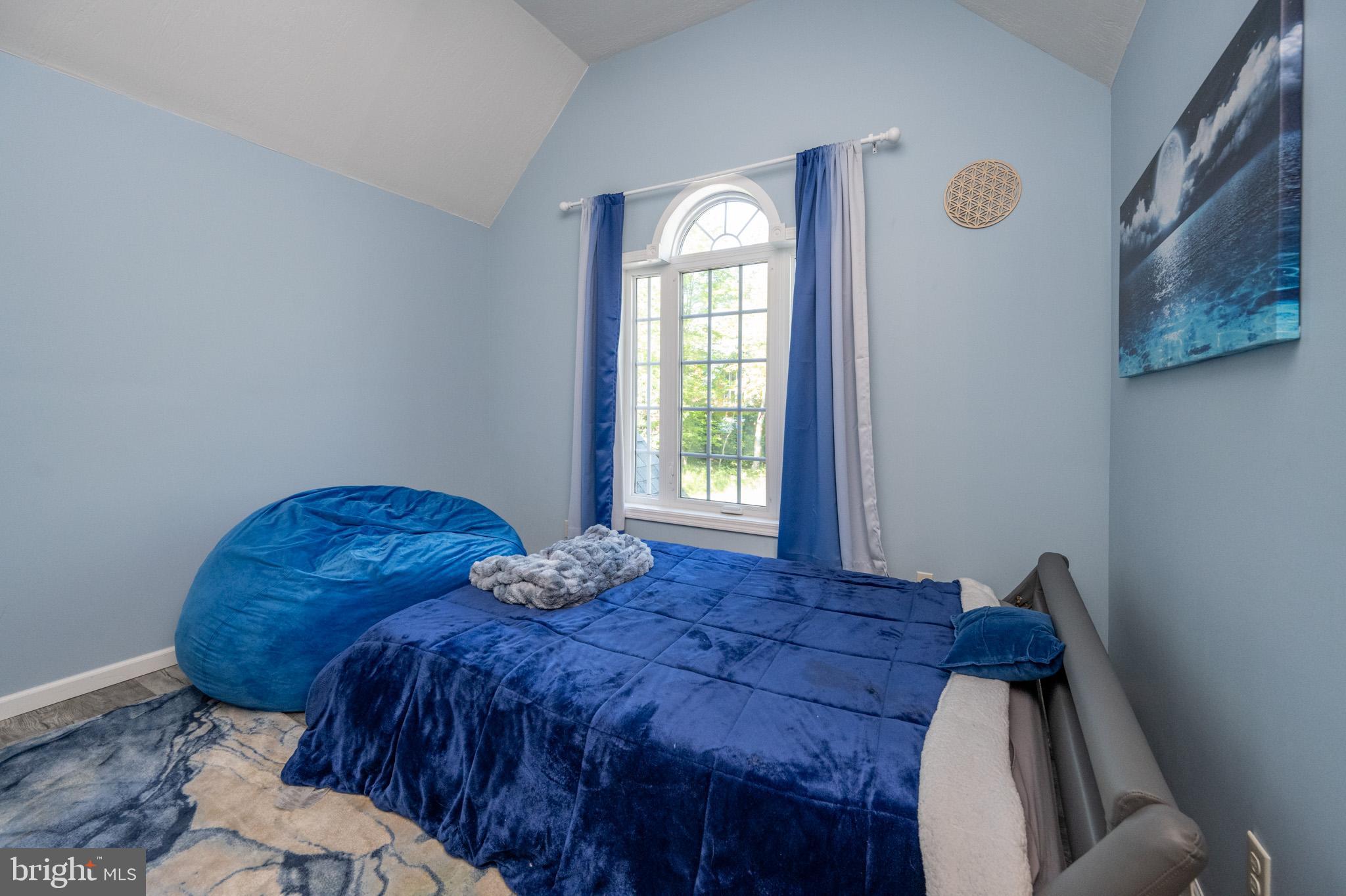 HERON COVE - Residential