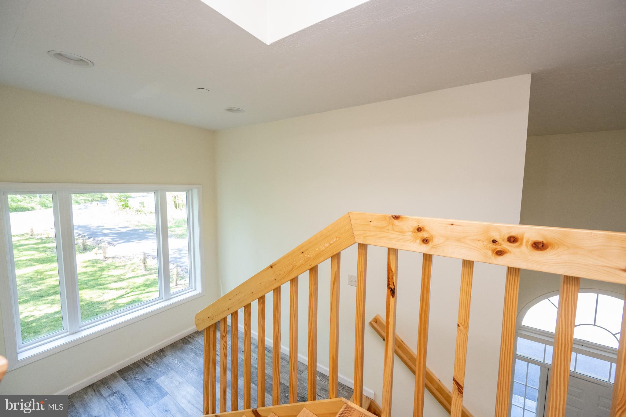 HERON COVE - Residential