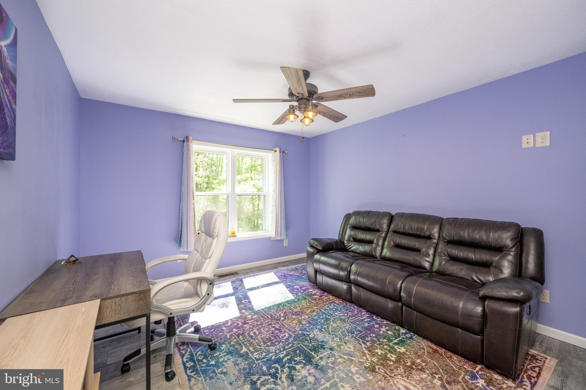 HERON COVE - Residential