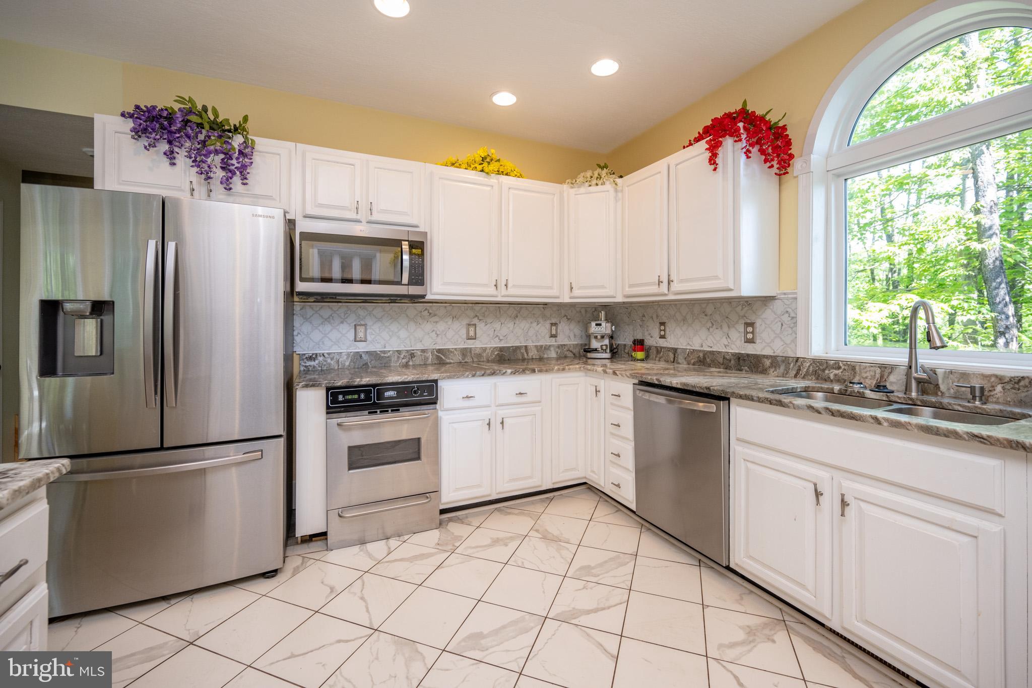 HERON COVE - Residential