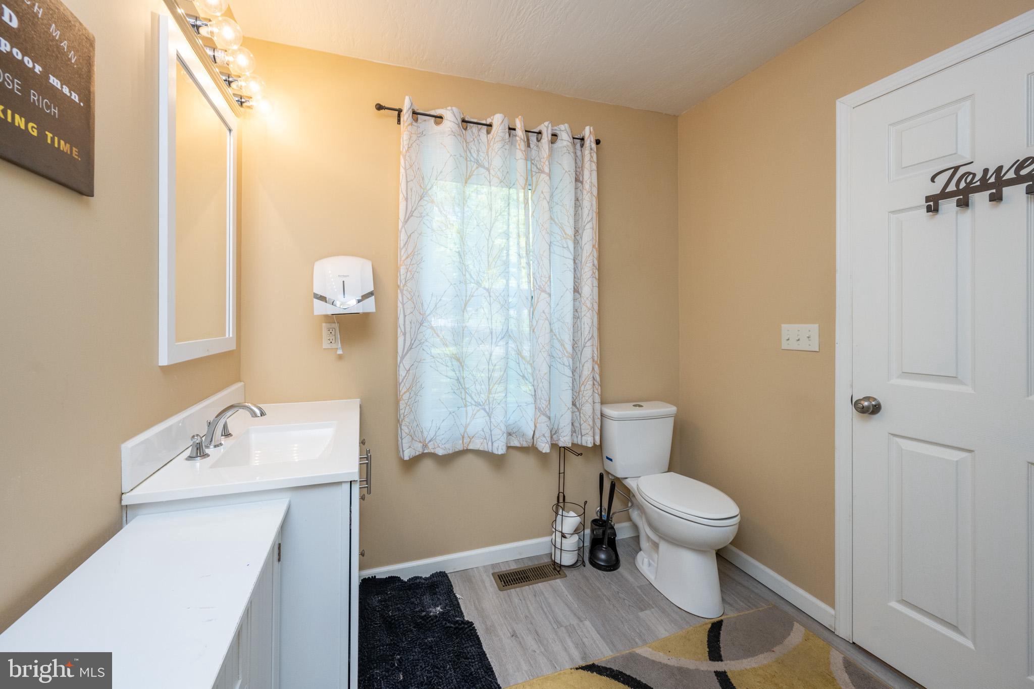 HERON COVE - Residential