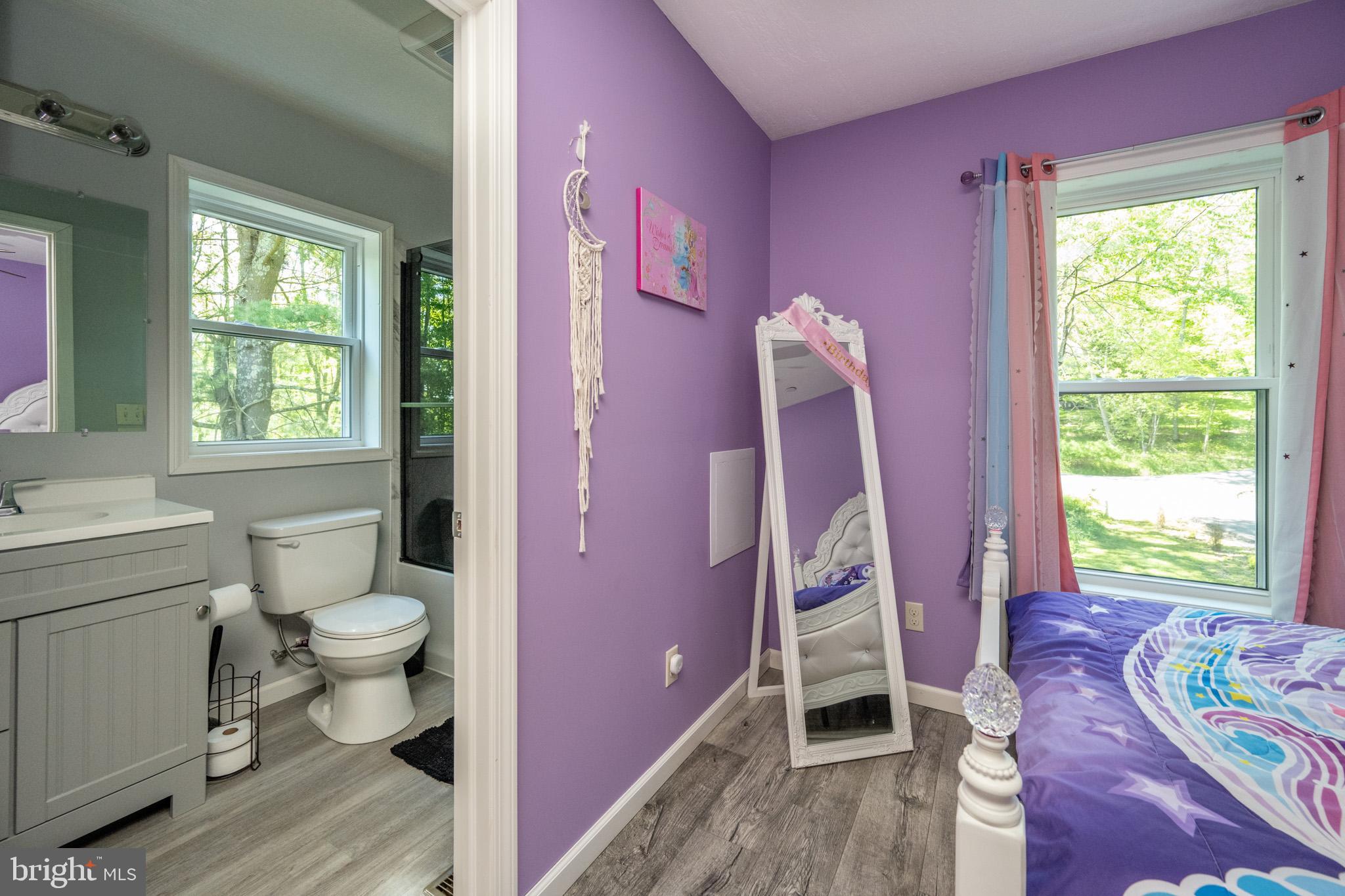 HERON COVE - Residential