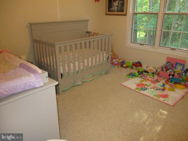 CEDAR COVE - Residential Lease