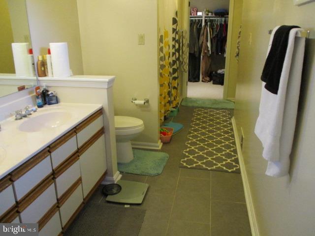 CEDAR COVE - Residential Lease