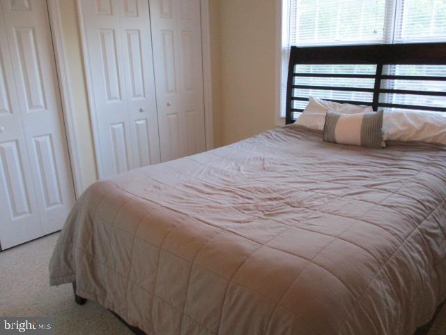 CEDAR COVE - Residential Lease