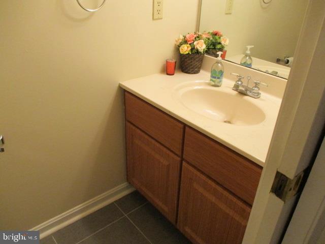 CEDAR COVE - Residential Lease