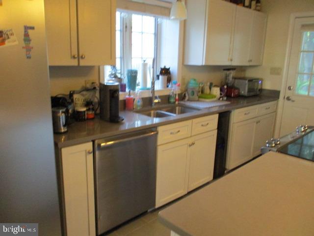 CEDAR COVE - Residential Lease