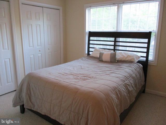 CEDAR COVE - Residential Lease