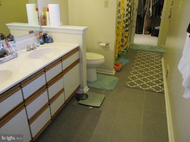 CEDAR COVE - Residential Lease