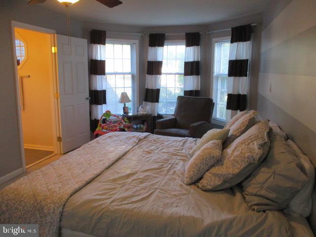 CEDAR COVE - Residential Lease