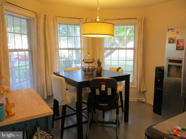 CEDAR COVE - Residential Lease