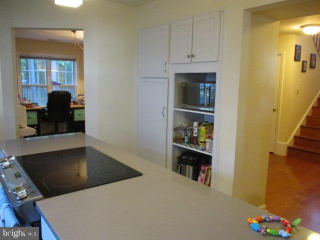 CEDAR COVE - Residential Lease