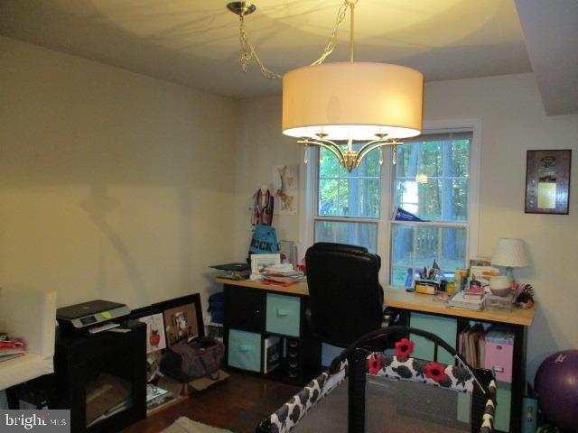 CEDAR COVE - Residential Lease