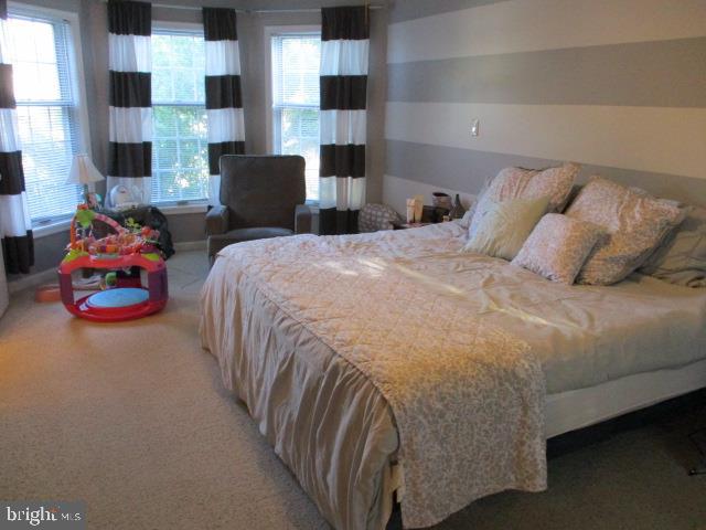 CEDAR COVE - Residential Lease