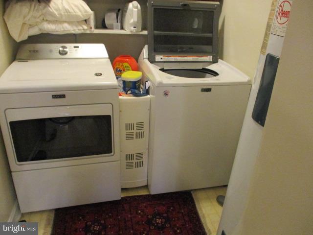 CEDAR COVE - Residential Lease