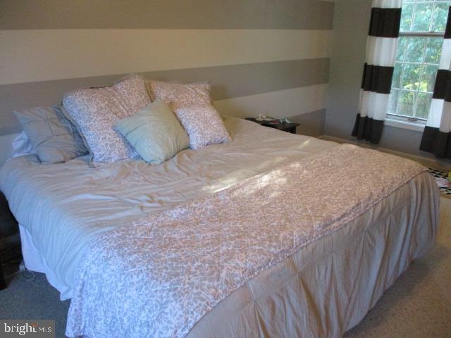 CEDAR COVE - Residential Lease