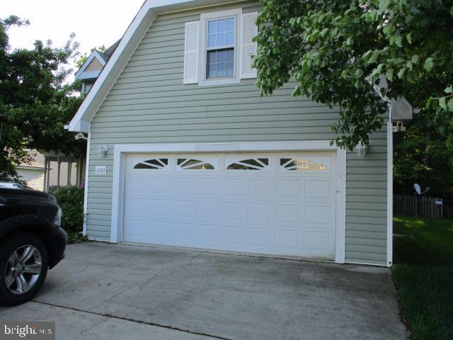 CEDAR COVE - Residential Lease