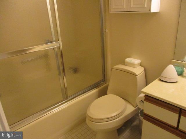 CEDAR COVE - Residential Lease