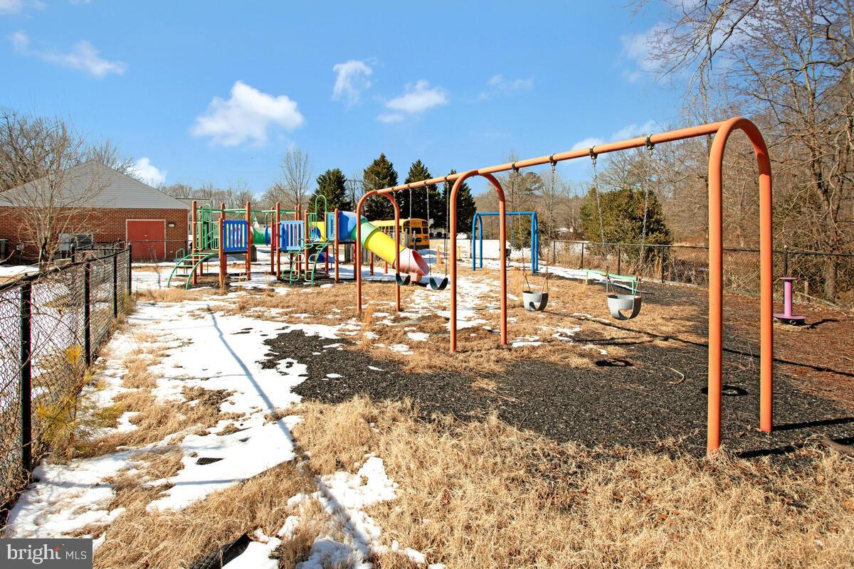 HOLLAND FORREST LANDING - Residential