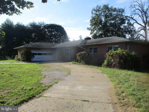 771 QUEENSTOWN ROAD SEVERN MD 21144