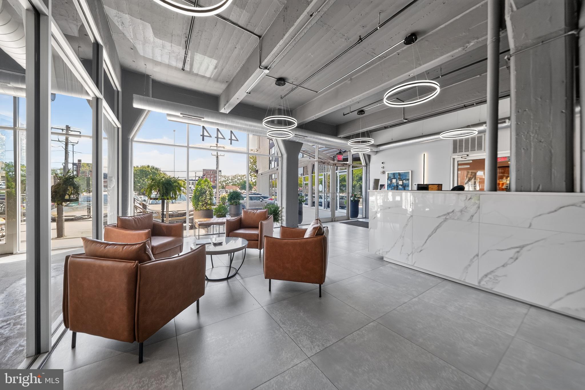 444 N 4TH STREET 202